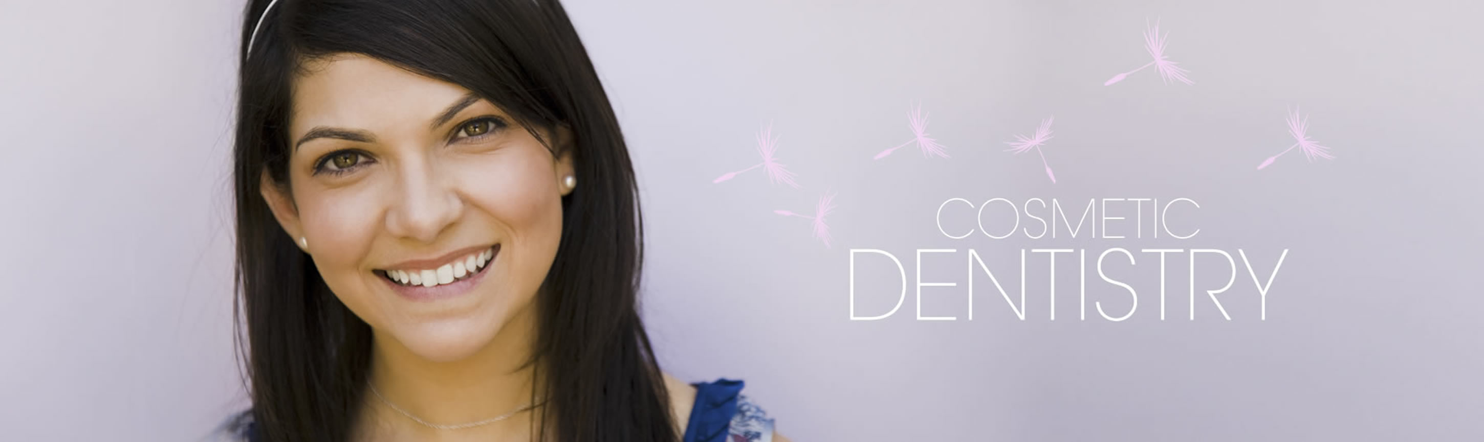 Family treatments at Gracefield Dental