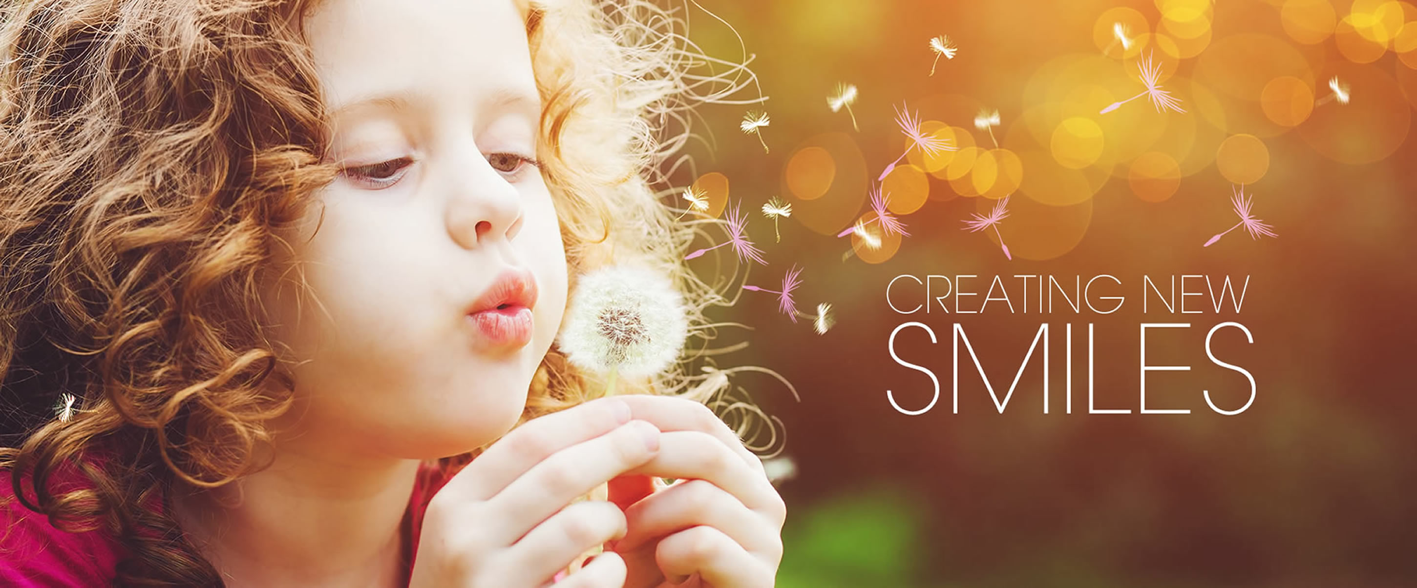 Family treatments at Gracefield Dental