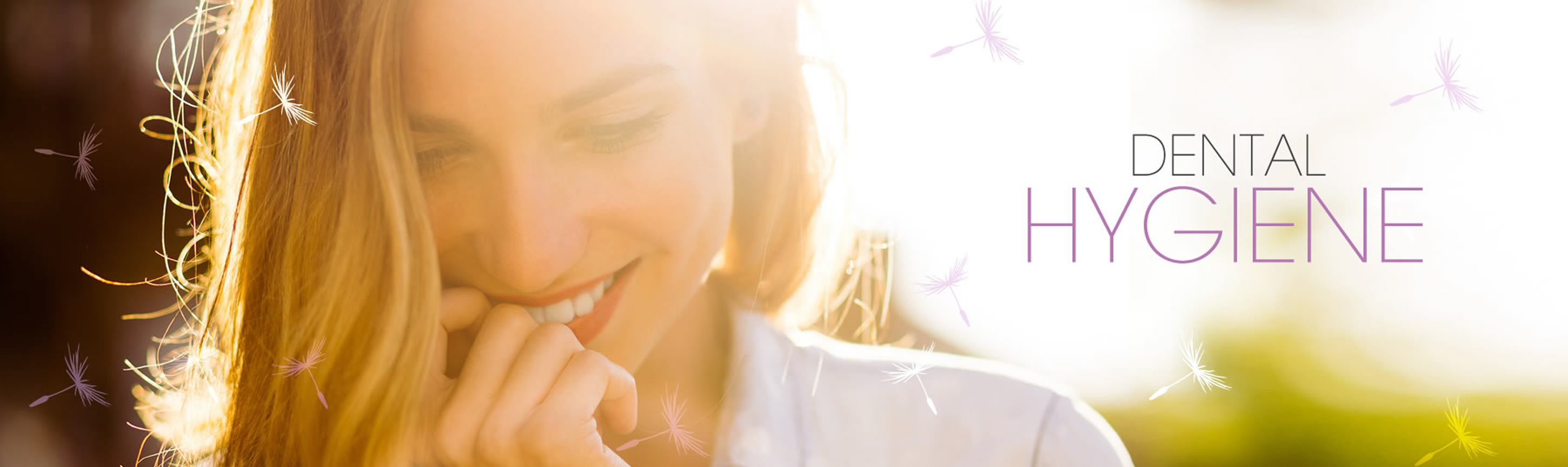 Family treatments at Gracefield Dental