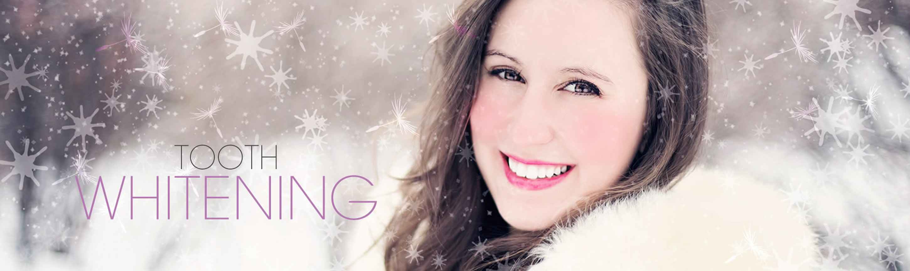 Family treatments at Gracefield Dental