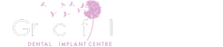 Gracefield Dental