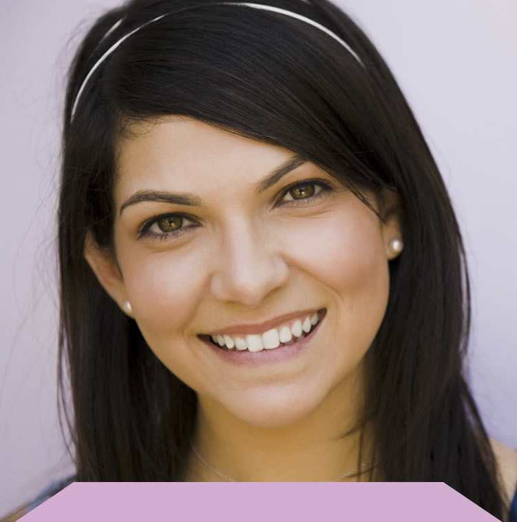 Gracefield Cosmetic Dentistry