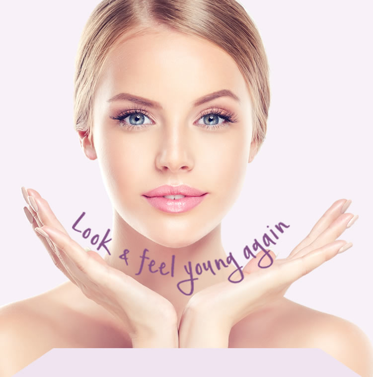 membership benefits for dental treatments