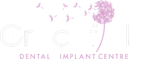 Gracefield Dental - Dental and Implant Centre